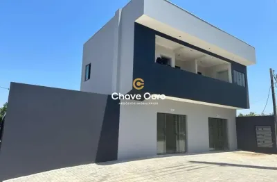 Sala comercial à venda no Floresta, Cascavel 