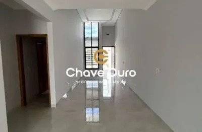 Casa com 3 quartos à venda no alto alegre, cascavel  por r$ 800.000