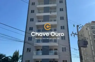 Apartamento com 2 quartos à venda no country, cascavel  por r$ 380.000