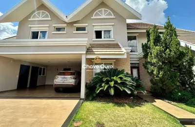 Casa com 5 quartos à venda no centro, toledo  por r$ 3.500.000