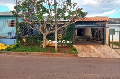 Terreno à venda em 14 de novembro, cascavel  por r$ 250.000