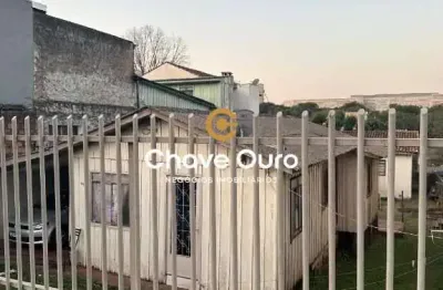 Terreno à venda no região do lago 1, cascavel  por r$ 650.000