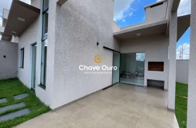 Casa com 2 quartos à venda no Coopagro, Toledo 