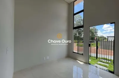 Casa com 2 quartos à venda no Coopagro, Toledo 