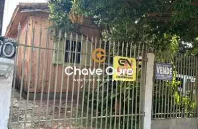 Terreno à venda no região do lago 1, cascavel  por r$ 850.000