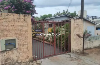 Terreno à venda no neva, cascavel  por r$ 1.050.000