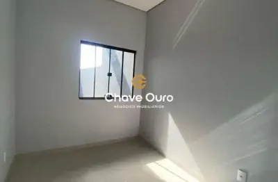 Casa com 2 quartos à venda na vila pioneiro, toledo  por r$ 375.000