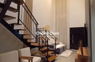 Casa com 3 quartos à venda no centro, toledo  por r$ 1.150.000