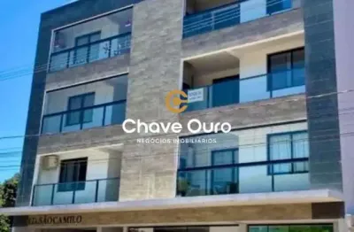 Sala comercial à venda no jardim porto alegre, toledo  por r$ 263.000