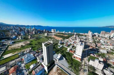 Apartamento com 2 dormitórios à venda, 80 m² por r$ 1.133.500,57 - praia de pereque - porto belo/sc