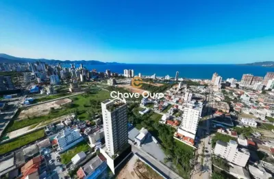 Apartamento com 2 quartos à venda no balneário perequê, porto belo  por r$ 1.133.500