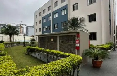 Apartamento à venda, 74 m² por r$ 350.000,00 - centro - cascavel/pr