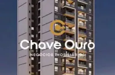 Apartamento com 3 quartos à venda no centro, cascavel  por r$ 994.444