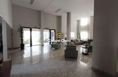 Apartamento com 2 quartos à venda no centro, cascavel  por r$ 750.000