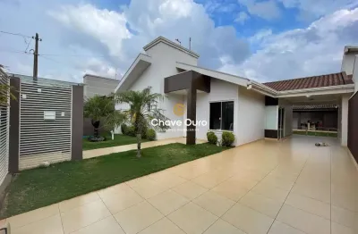 Casa com 2 quartos à venda no jardim gisela, toledo  por r$ 900.000