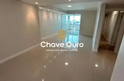 Apartamento com 3 quartos à venda no centro, toledo  por r$ 799.000