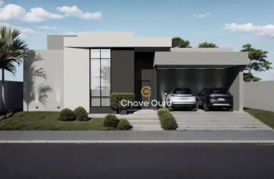 Casa à venda, 150 m² por r$ 1.200.000,00 - vila becker - toledo/pr