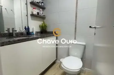 Apartamento com 3 quartos à venda no neva, cascavel  por r$ 315.000