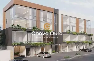 Sala comercial à venda no Neva, Cascavel 