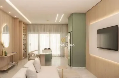 Casa à venda, 85 m² por r$ 580.000,00 - vila becker - toledo/pr