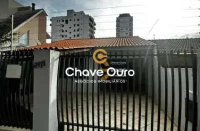 Casa com 3 quartos à venda no country, cascavel  por r$ 1.100.000