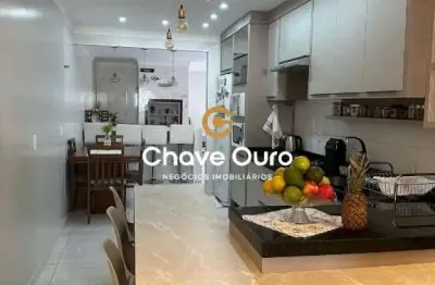 Casa com 2 quartos à venda no morumbi, cascavel  por r$ 350.000