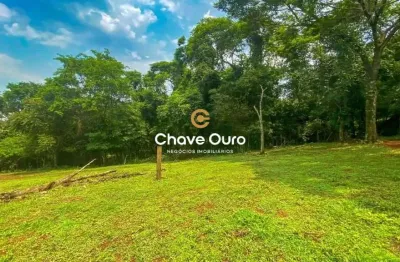 Chácara / sítio com 1 quarto à venda no jardim concórdia, toledo  por r$ 2.160.000