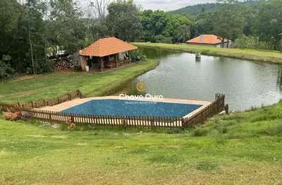 Chácara / sítio à venda no novo sarandi, toledo  por r$ 1.350.000