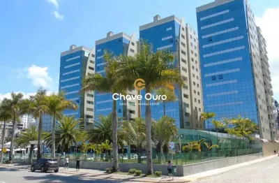 Apartamento com 4 quartos à venda no centro, itapema  por r$ 9.680.800