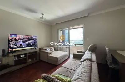 Apartamento com 3 quartos à venda no centro, cascavel  por r$ 560.000