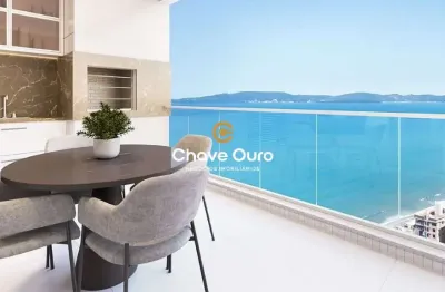 Apartamento com 3 quartos à venda em meia praia, itapema  por r$ 2.150.000