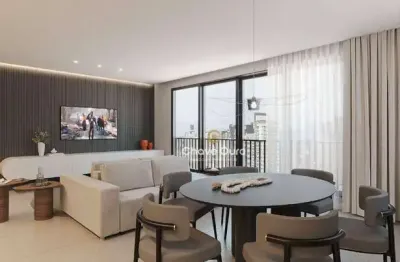 Apartamento com 3 suítes à venda, 138 m² por r$ 1.070.000 - centro - toledo/pr
