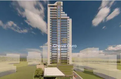 Apartamento com 4 dormitórios à venda, 131 m² por r$ 1.900.000,00 - pioneiros - balneário camboriú/sc