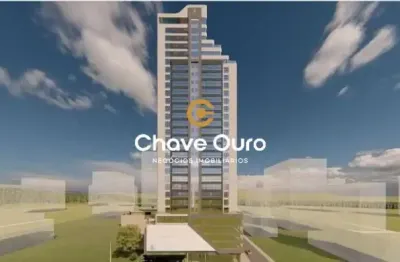 Apartamento com 4 quartos à venda em pioneiros, balneário camboriú  por r$ 1.900.000