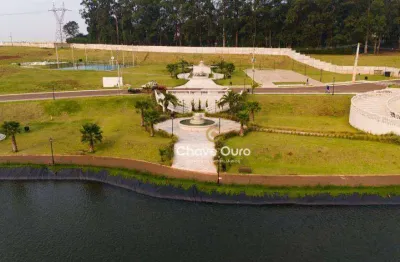 Terreno à venda, 1500 m² por r$ 700.000,00 - br 277 - km 604, santa tereza do oeste - pr, 85825-000, brasil - santa tereza do oeste/pr