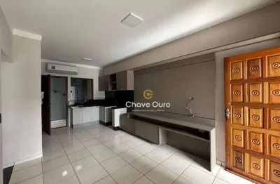 Casa à venda, 60 m² por r$ 240.000,00 - brasmadeira - cascavel/pr