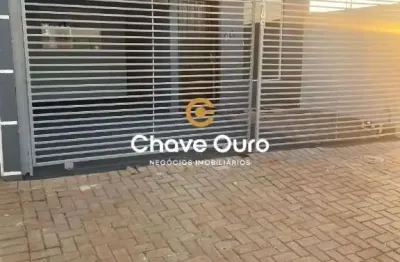Casa com 2 quartos à venda no brazmadeira, cascavel  por r$ 240.000