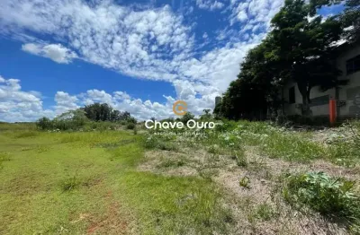 Terreno à venda no Jardim Anápolis, Toledo 