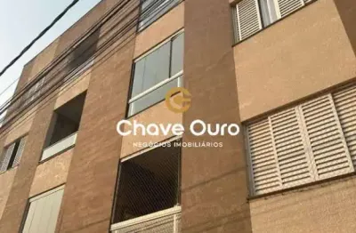 Apartamento com 3 quartos à venda no parque são paulo, cascavel  por r$ 499.900