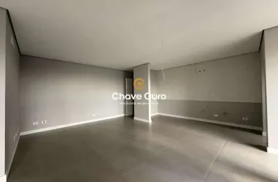 Apartamento com 3 quartos à venda no alto alegre, cascavel  por r$ 790.000