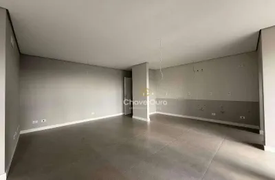 Apartamento à venda, 79 m² por r$ 750.000,00 - neva - cascavel/pr