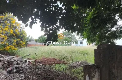 Terreno à venda no maria luiza, cascavel  por r$ 3.000.000