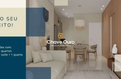 Apartamento com 3 quartos à venda no cancelli, cascavel  por r$ 409.155