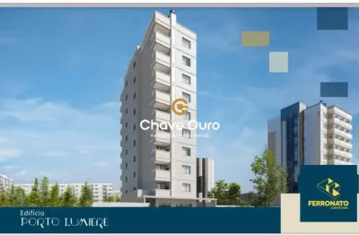 Sala comercial à venda no Cancelli, Cascavel 