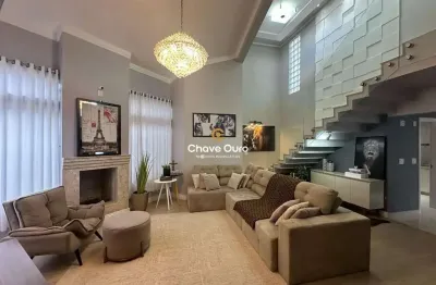 Casa com 3 quartos à venda no jardim gisela, toledo  por r$ 1.750.000