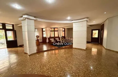 Apartamento com 1 suíte + 2 quartos à venda, 112 m² por r$ 750.000 - centro - cascavel/pr