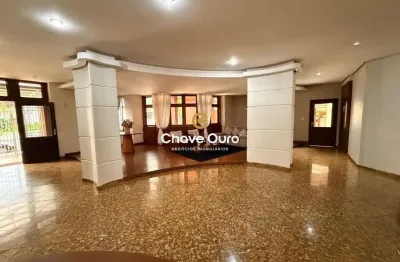 Apartamento com 3 quartos à venda no Centro, Cascavel  por R$ 750.000