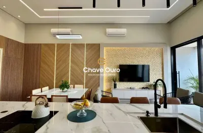 Casa com 3 quartos à venda em tocantins, toledo  por r$ 1.850.000