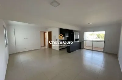 Apartamento com 2 quartos à venda no centro, cascavel  por r$ 600.000
