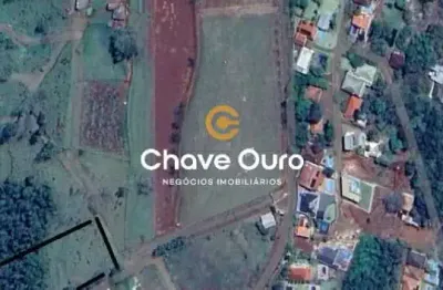 Terreno à venda no fmj3+c7, boa vista da aparecida  por r$ 1.500.000